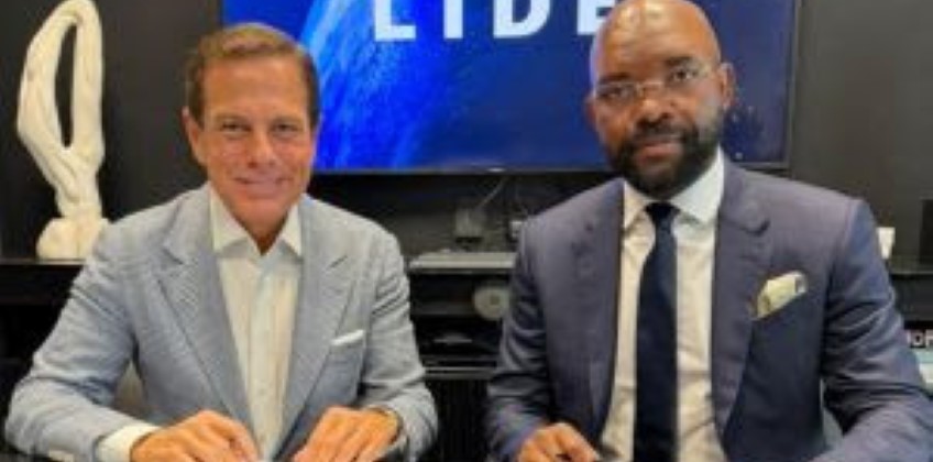 LIDE anuncia abertura de unidade em Angola